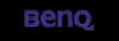 Benq