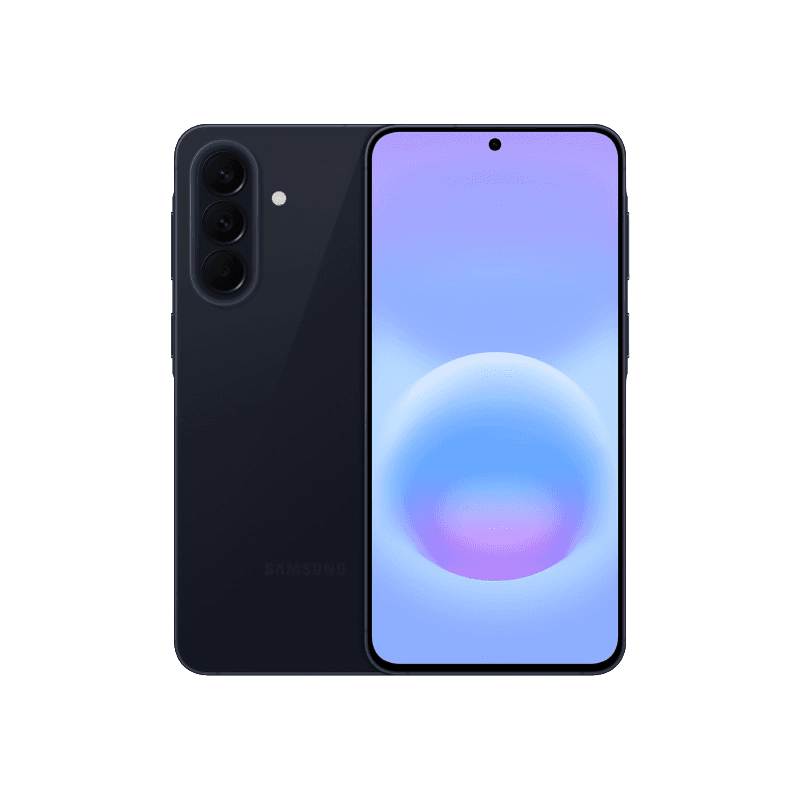 Galaxy A57 5G