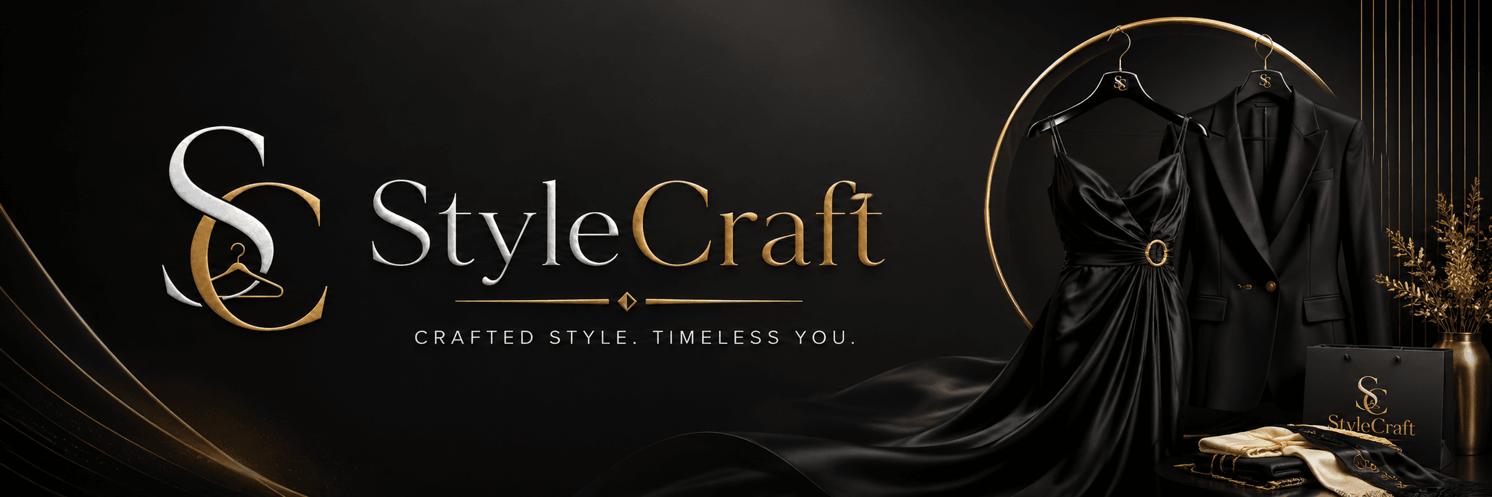 StyleCraft