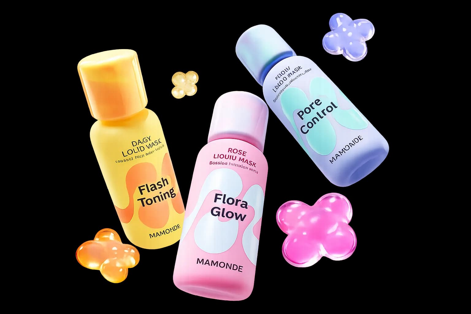 Beauty & Personal Care