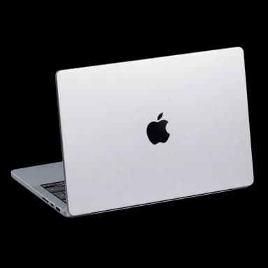 Laptops