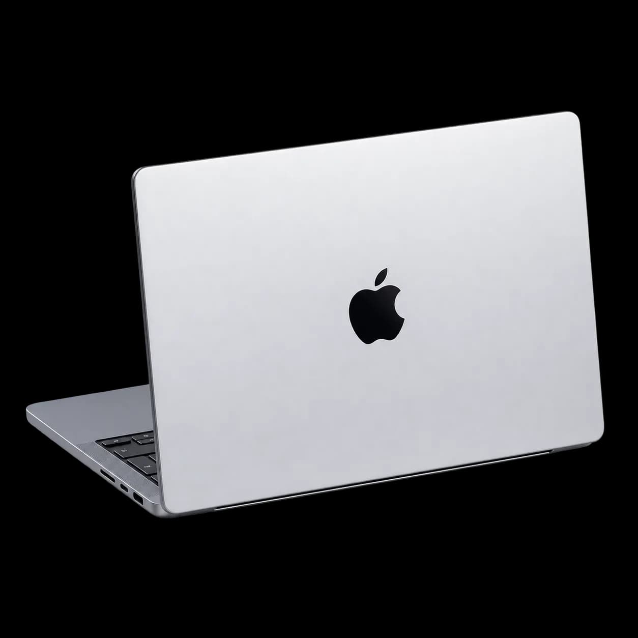 Laptops