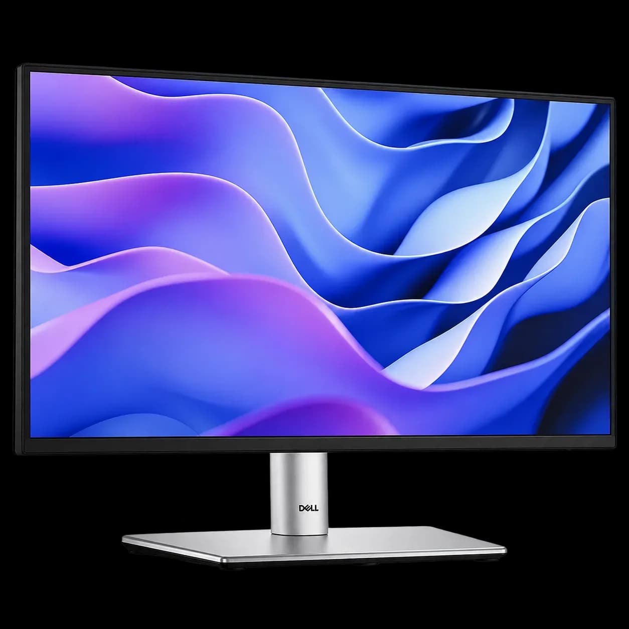 Monitors