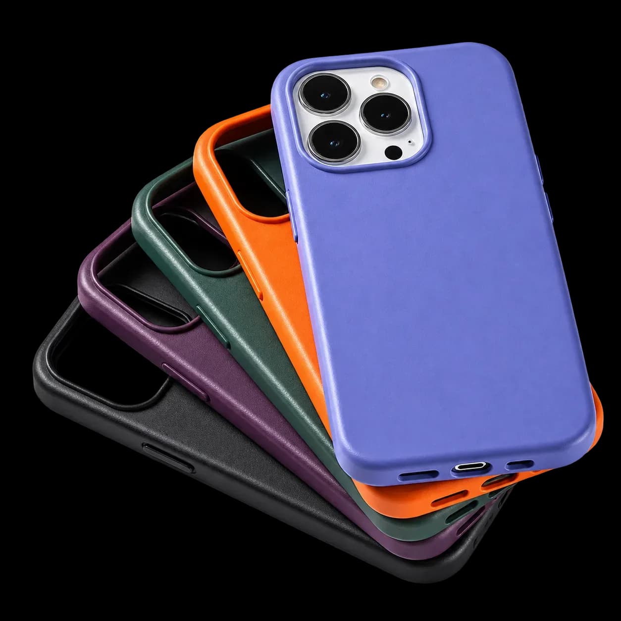 Phone Cases