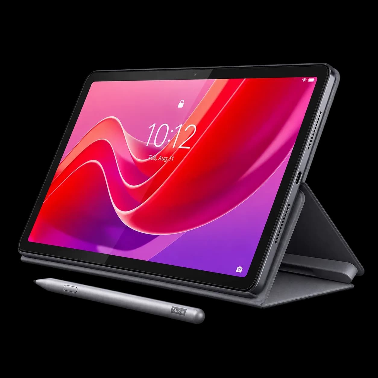 Tablets