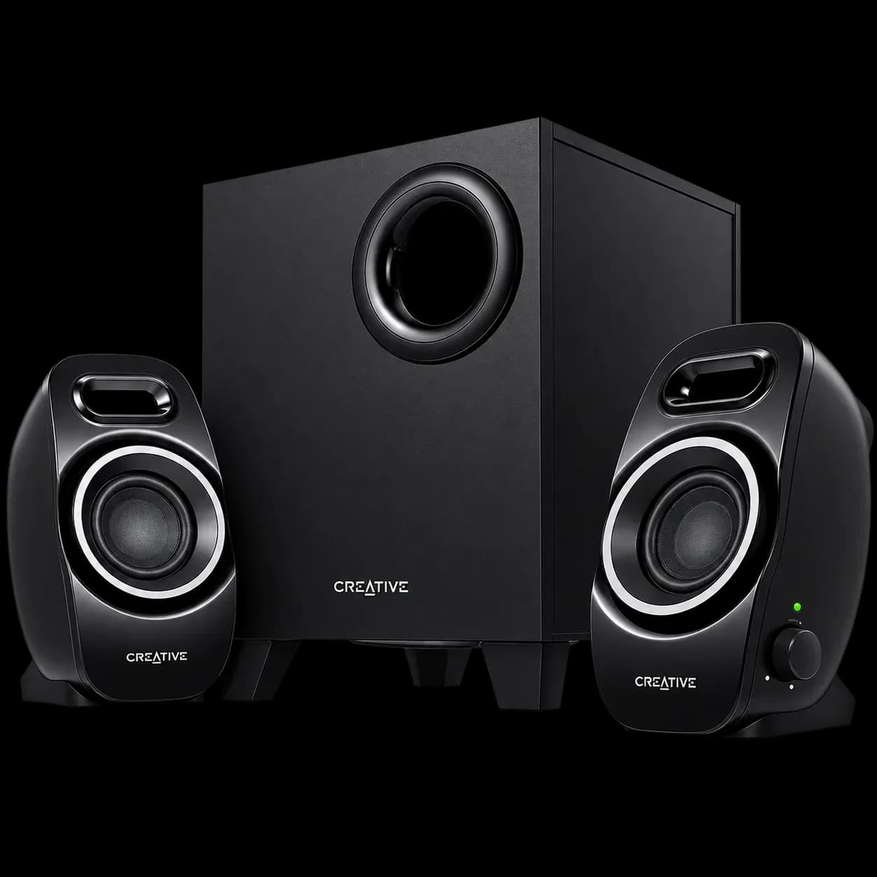 Home Theatre