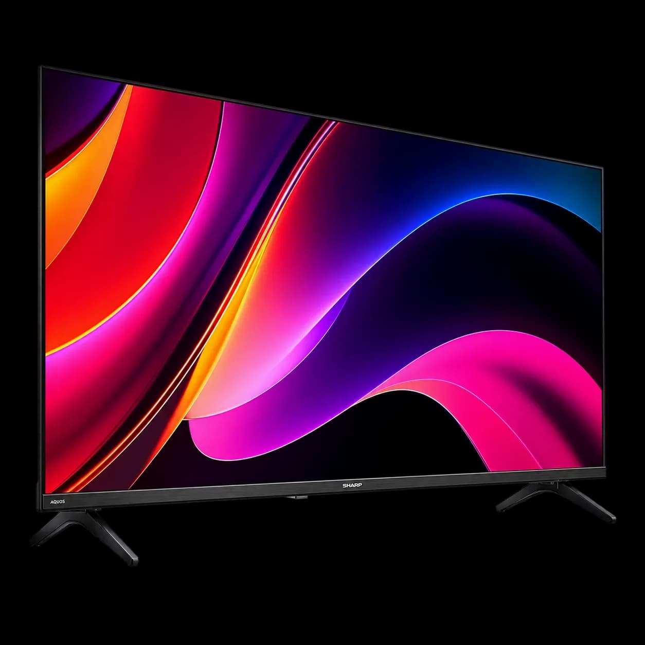 Televisions