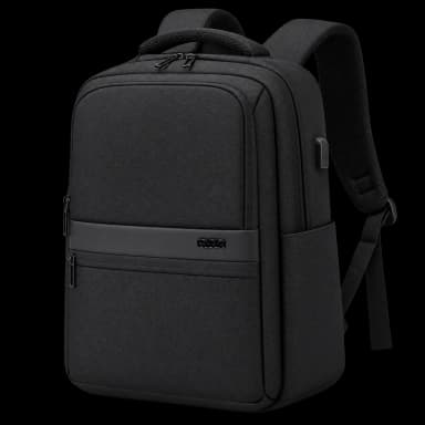Bags & Luggage