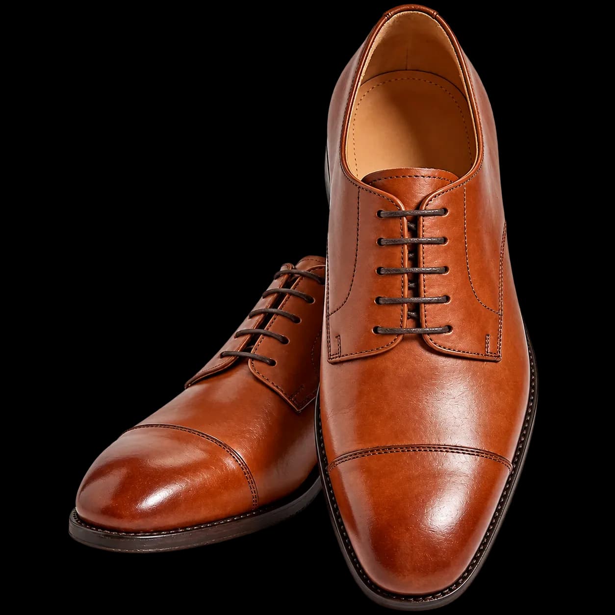 Formal Shoes