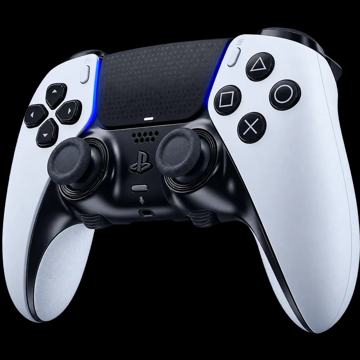 Gaming