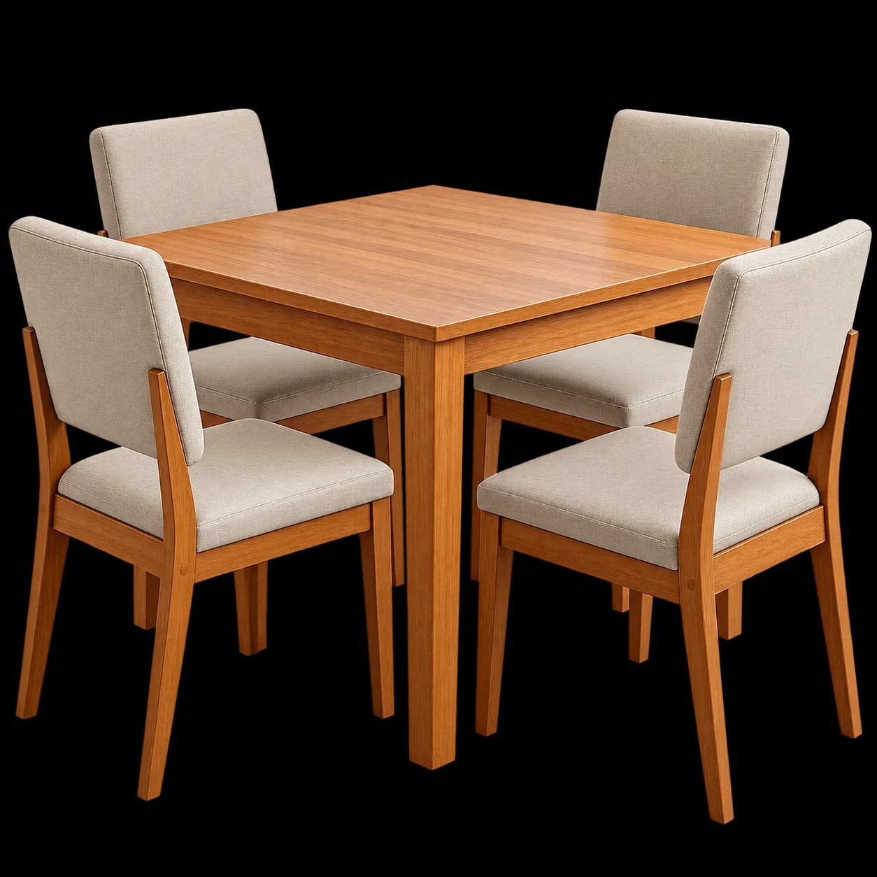 Dining Tables