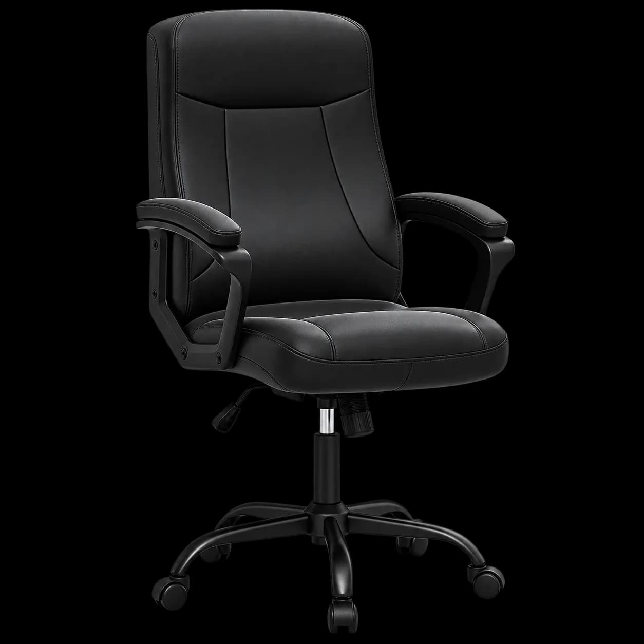 Office Chairs