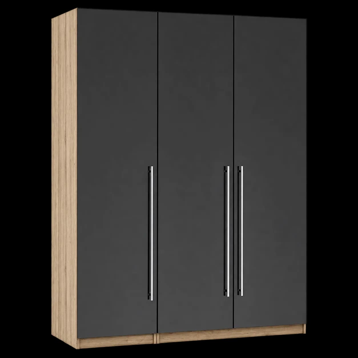 Wardrobes