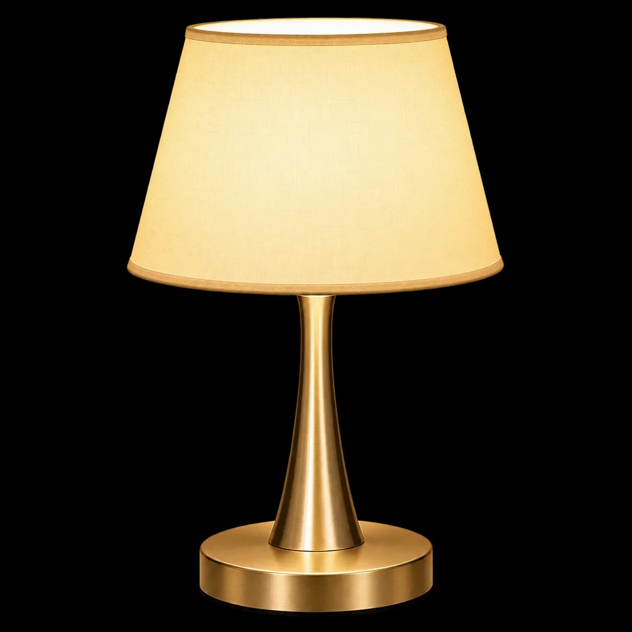 Table Lamps
