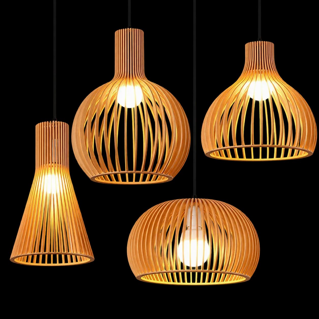 Decor & Lighting