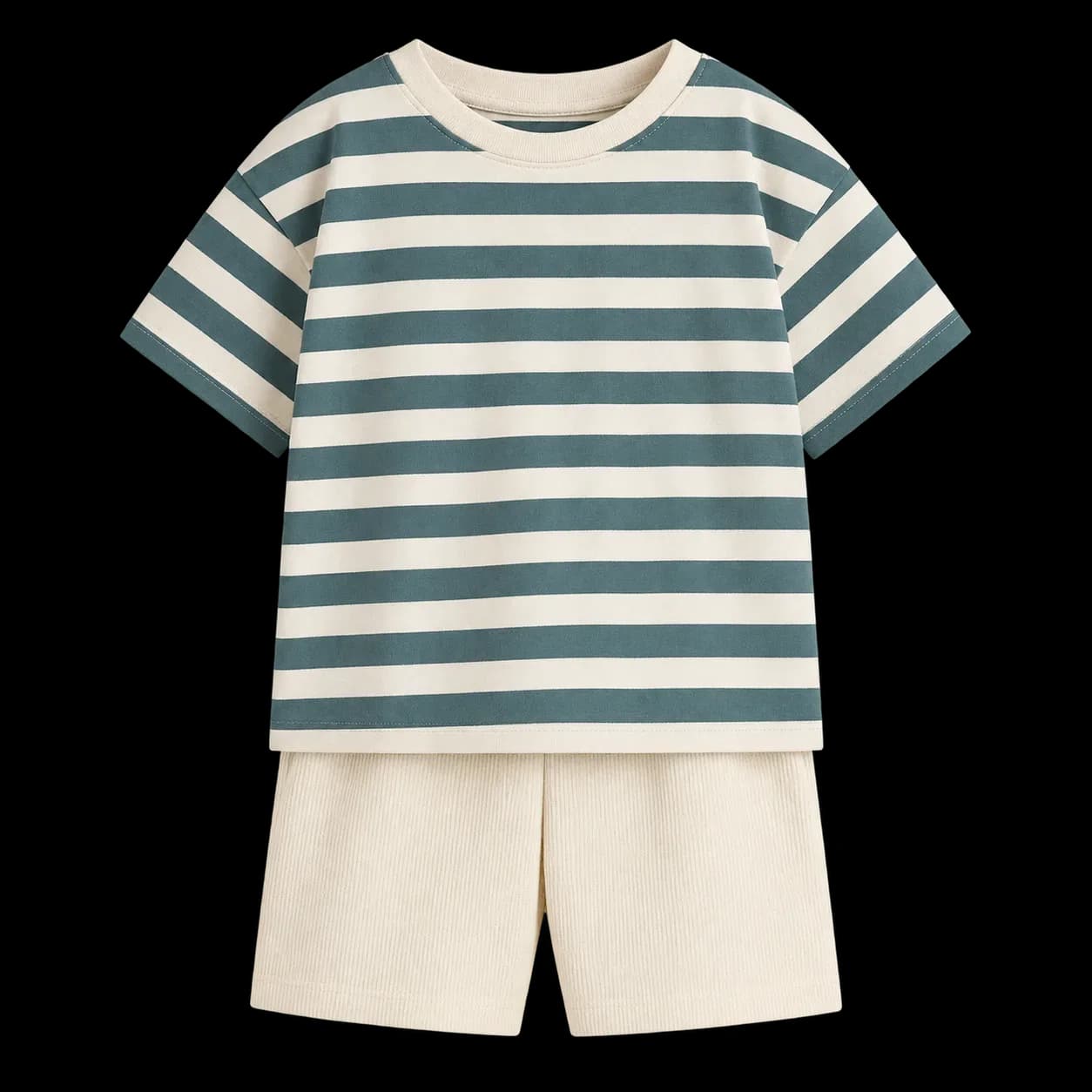 Boys Clothing
