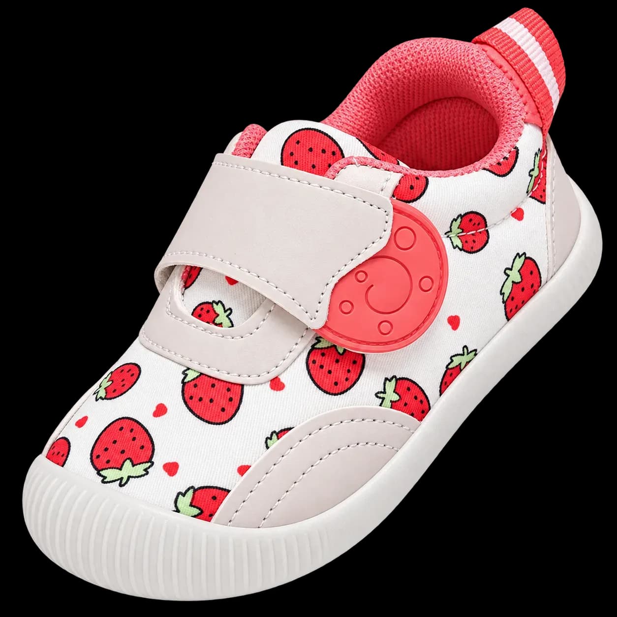 Kids Footwear