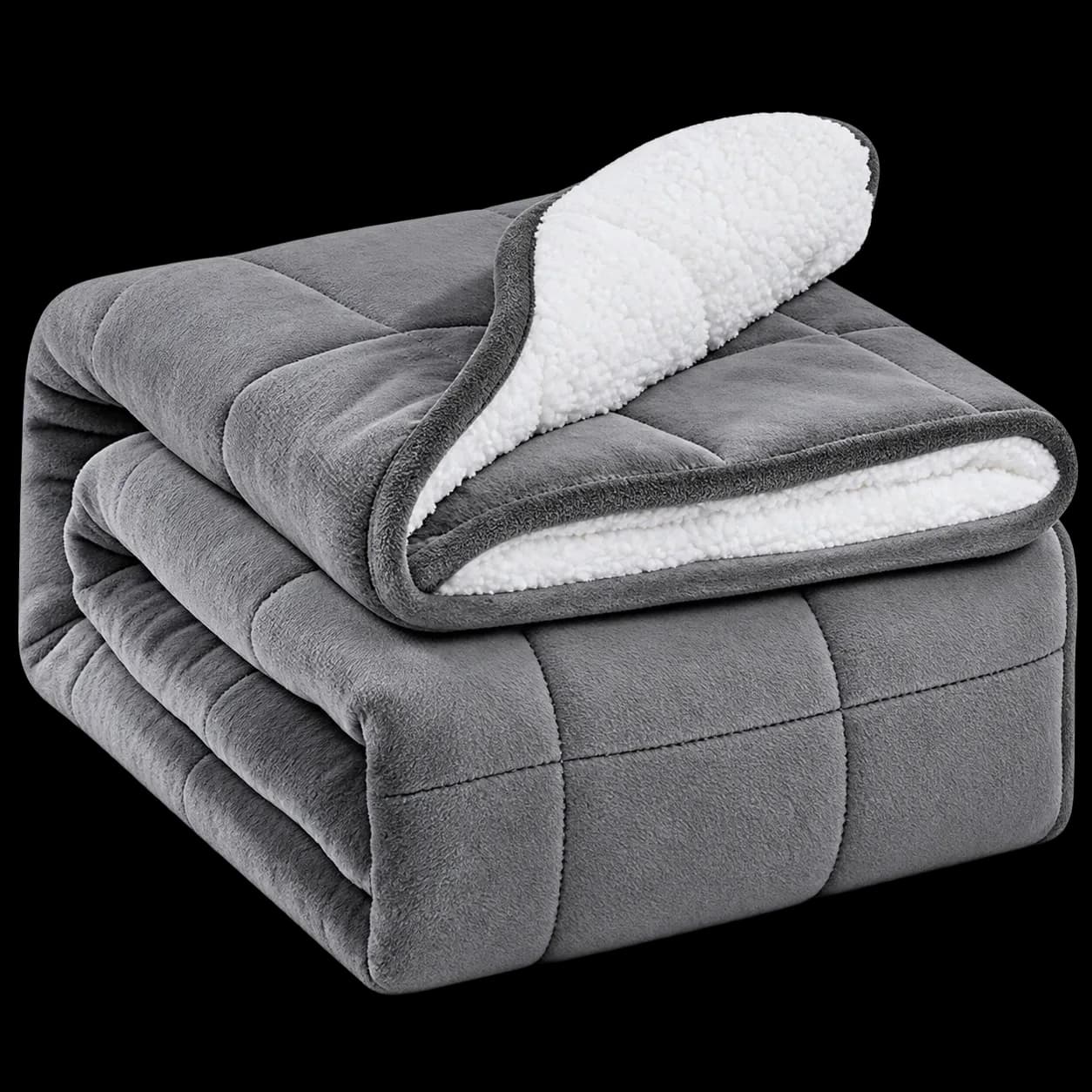 Comforters