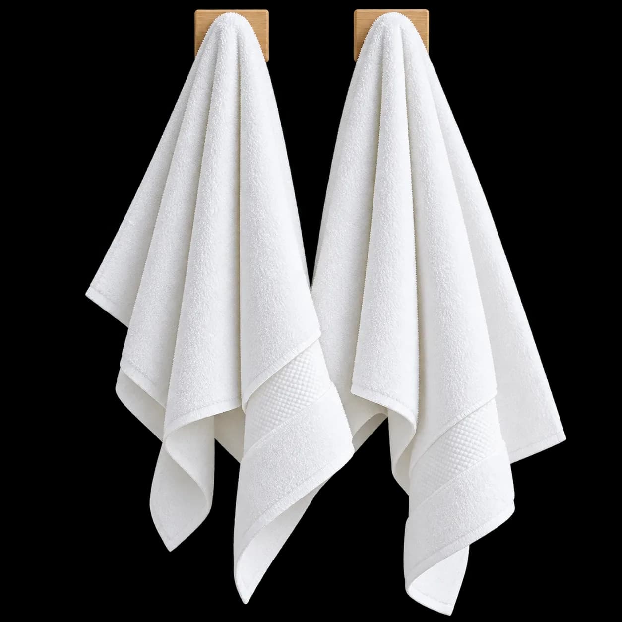 Towels