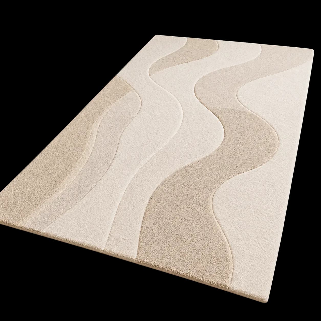 Rugs