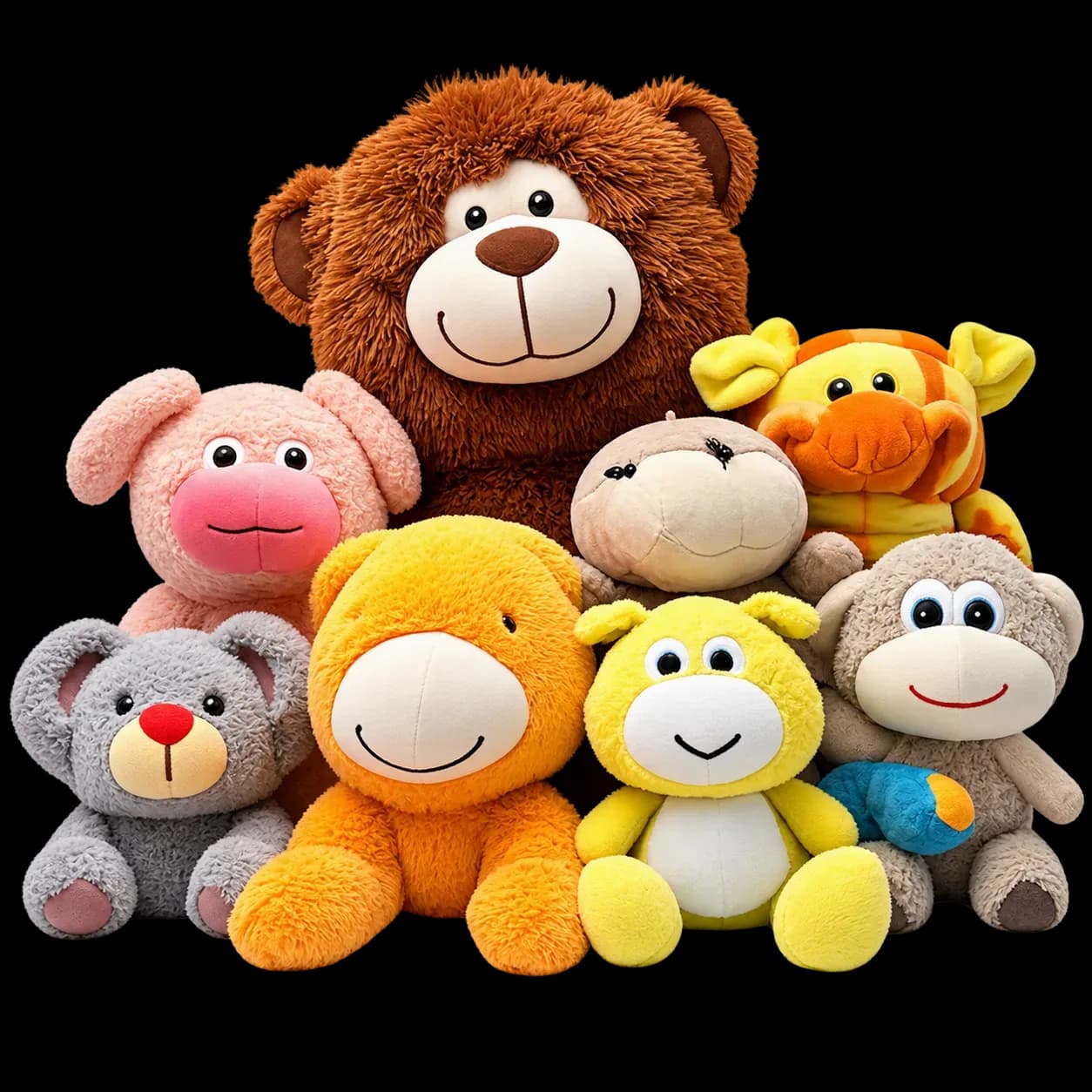 Kids Accessories