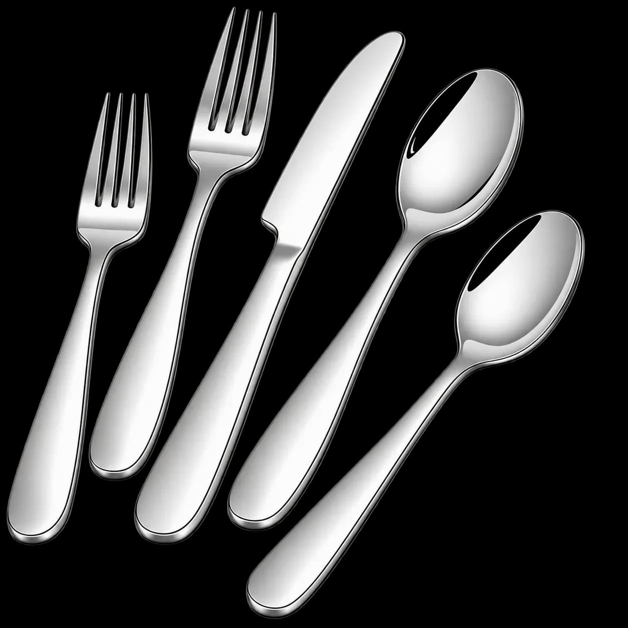 Cutlery