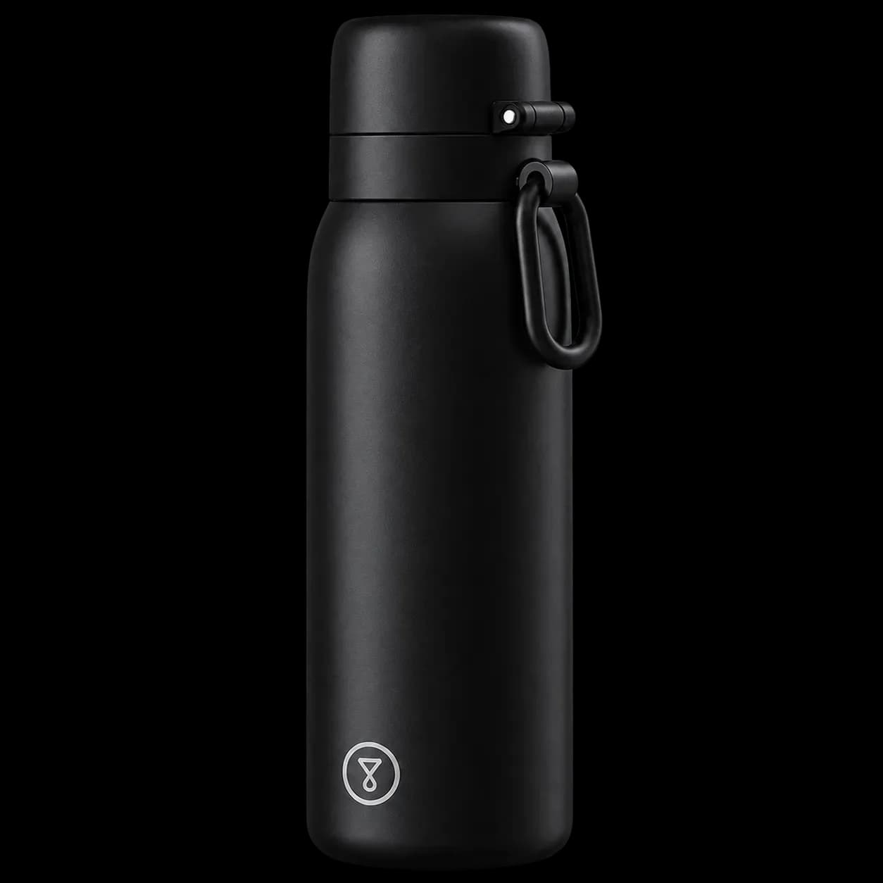 Water Bottles