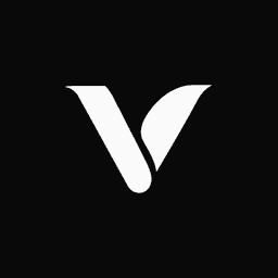 Veloura